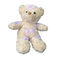 0.2M 7.87in principali accendono Teddy Bear Stars Stuffed Animal che accende il soffitto