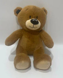 Regalo Teddy Bear Plush Toy Adorable dei bambini
