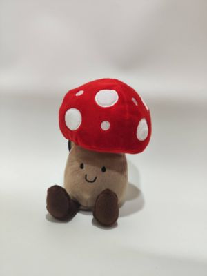 Giocattolo di peluche per bambini