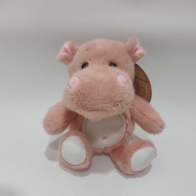 Animali di peluche per la vendita