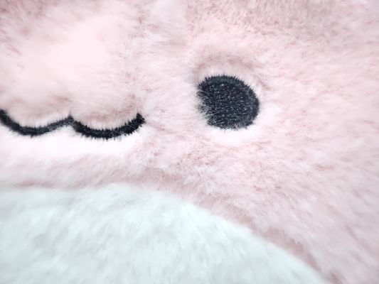 Nuove caldaie in forno a microonde di peluche Axolotl giocattolo francese profumo di lavanda riscaldato caldaie e congelatore standard UE