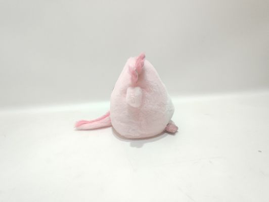 Nuove caldaie in forno a microonde di peluche Axolotl giocattolo francese profumo di lavanda riscaldato caldaie e congelatore standard UE