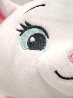 2024 Nuovo riscaldamento a microonde giocattoli di peluche riscaldamento personalizzabile congelabile standard UE
