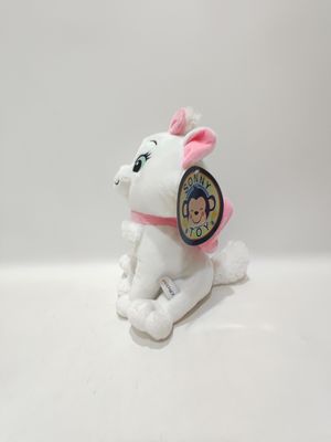2024 Nuovo riscaldamento a microonde giocattoli di peluche riscaldamento personalizzabile congelabile standard UE