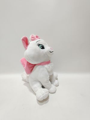 2024 Nuovo riscaldamento a microonde giocattoli di peluche riscaldamento personalizzabile congelabile standard UE