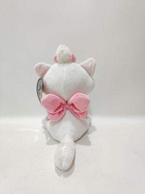 2024 Nuovo riscaldamento a microonde giocattoli di peluche riscaldamento personalizzabile congelabile standard UE