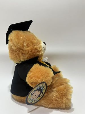 Bambola di peluche per bambini
