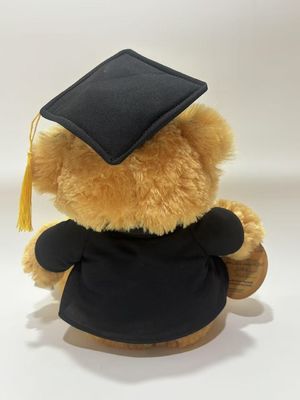Bambola di peluche per bambini