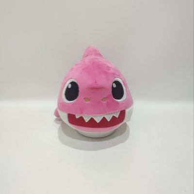 Giocattolo di peluche da fabbrica a 15 cm