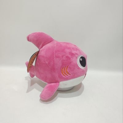 Giocattolo di peluche da fabbrica a 15 cm