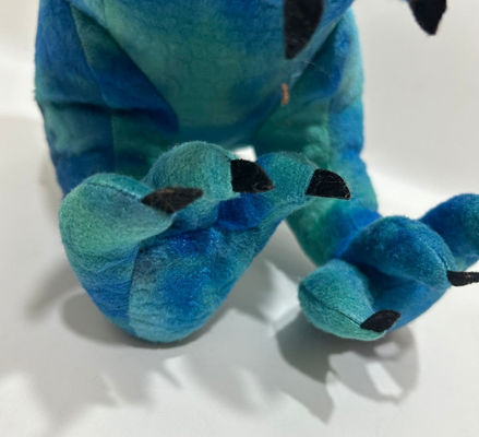 Conforto Bambini Bambini regalo promozionale orso giocattolo di peluche