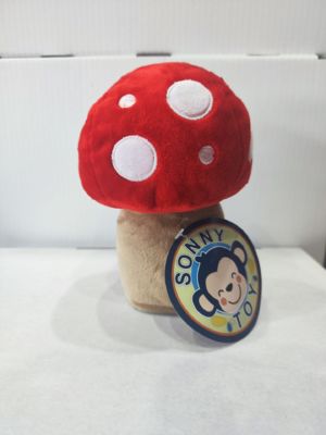 Giocattolo di peluche per bambini