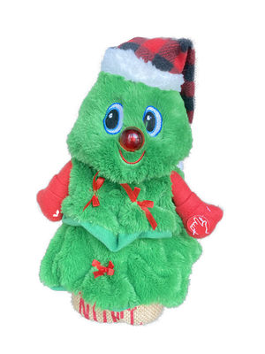 Registrazione Tinta Colore per Bambini 3 Anni Design Sonoro Resistente