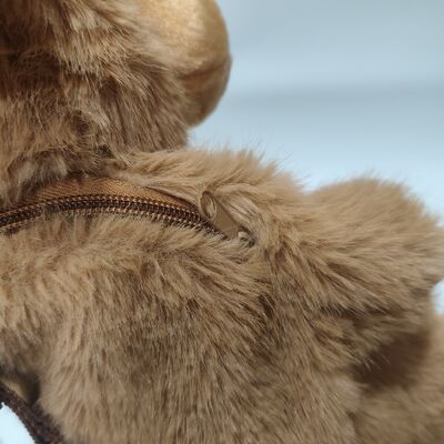 Zaino decorativo per bambini