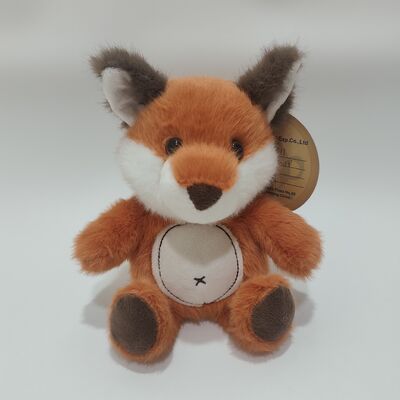 Animali di peluche per la vendita