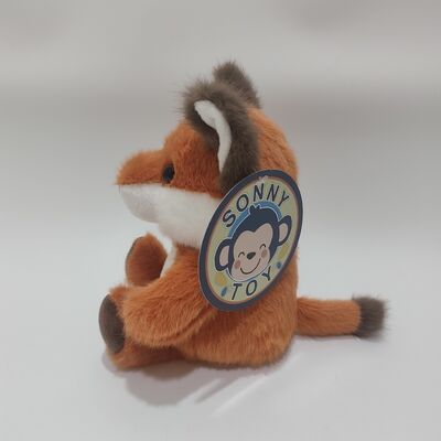 Animali di peluche per la vendita