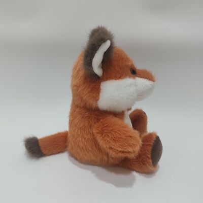 Animali di peluche per la vendita