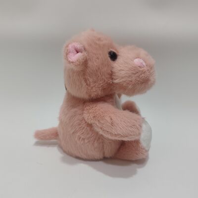 Animali di peluche per la vendita