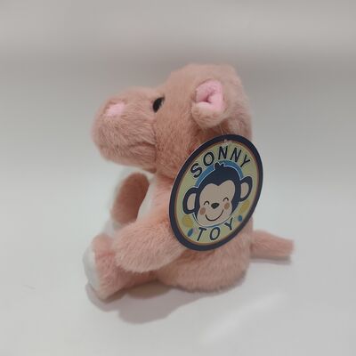 Animali di peluche per la vendita