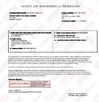 Cina Nanjing Sonny Imp&amp; Exp Co., Ltd. Certificazioni